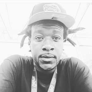 Meet your Posher, Goo